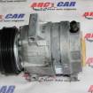 Compresor clima Renault Laguna 2 1.9 DCI 2001-2007 8200021822