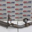 Teava esapament cu flexibil VW Golf 7 2014-2020 5Q0253059FC