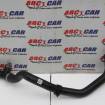 Conducta radiator Audi A5 (F5) 2016-2024 2.0 TFSI 8W0122055L