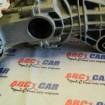 Diferential spate VW Touareg (7P) 2010-2018 3.0 TDI 0BP525015H
