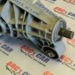 Diferential spate VW Touareg (7P) 2010-2018 3.0 TDI 0BP525015H