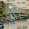 Diferential spate VW Touareg (7P) 2010-2018 3.0 TDI 0BP525015H