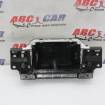 Display bord Ford Focus 3 2012-2018 AM5T-18B955-BF