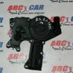 Epurator gaze Audi A3 8P 2003-2012 2.0 TFSI 06H103495A