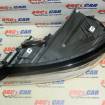 Far stanga Bi-Xenon Led Facelift VW Tiguan 2014 facelift 5N1941751