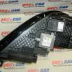 Far stanga Bi-Xenon Led Facelift VW Tiguan 2014 facelift 5N1941751