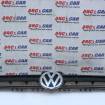 Grila radiatoare VW Golf 7 2014-2017 5G0853653E