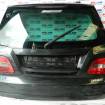 Haion Fiat Stilo 2001-2007 Combi