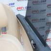Interior piele crem full electric VW Passat B6 variant 2005-2010
