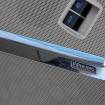 Interior piele crem full electric VW Passat B6 variant 2005-2010
