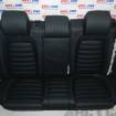 Interior piele VW Passat CC 2012-2016 facelift