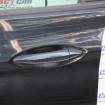 Maner exterior usa stanga fata Opel Astra K 2015-2021