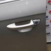 Maner exterior usa stanga fata VW Passat B7 2010-2014 alltrack