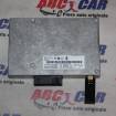 Modul bluetooth VW Passat CC 2008-2016 1Z0035729C