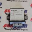 Modul comanda nivel far Audi A1 8X 2010-2018 8X0907357A