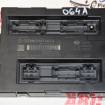 Modul confort Audi A5 8T 2008-2015 8K0907064A