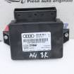 Modul senzori parcare Audi A4 B8 8K 2008-2015 8K0907801L