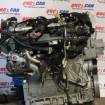 Motor complet fara subansamble Opel Astra H 2005-2009 1.3 CDTI  Z13DTJ