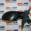 Oglinda stanga manuala Citroen C2 2003-2009