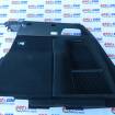 Ornament interior portbagaj dreapta Audi Q5 8R 2008-2016 8R0863880RH
