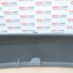 Ornament portbagaj Skoda Octavia 3 (5E3) combi 2013-2019 5E9867975