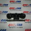 Panou comanda AC VW Polo 9N 2004-2008 Cod: 6Q0819045P