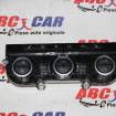 Panou comanda clima Seat Alhambra 2 2010-2016 7N0907044R