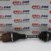 Planetara stanga fata BMW X1 E84 2009-2015 7591681