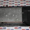 Radiator apa Peugeot 307 2001-2008