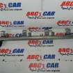 Rampa Injectoare VW Golf 7 1.4 TSI Cod: 04E133320D