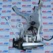 Senzor balast stanga spate Audi Q5 8R 2008-2016 3.0 TDI DSG 1T0907503A