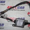 Senzor NOX Mercedes C-Class 2008-2014 2.2 CDI A0009053506