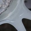 Set jante aliaj BBS R17 Ford Focus 2 2005-2011