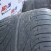 Set jante aliaj BBS R17 Ford Focus 2 2005-2011