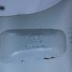 Set jante aliaj R15 Mercedes C-Class W202 1993-2000