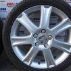 Set jante aliaj R17 Seat Leon 1P1 2006-2012 1P0601025J