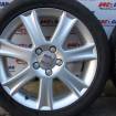 Set jante aliaj R17 Seat Leon 1P1 2006-2012 1P0601025J