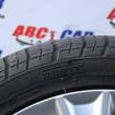 Set jante aliaj R17 Seat Leon 1P1 2006-2012 1P0601025J