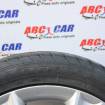 Set jante aliaj R17 Seat Leon 1P1 2006-2012 1P0601025J
