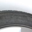 Set jante aliaj R17 VW Sharan 7N 7N0601025H 2010-2020