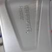 Set jante aliaj R17 VW Sharan 7N 7N0601025H 2010-2020