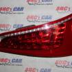 Stop dreapta haion LED Audi Q5 8R 2008-2012 8R0945094A