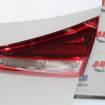 Stop dreapta haion Seat Arona (KJ) 2017-prezent