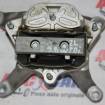 Suport cutie automata Audi A4 B9 8W 3.0 TDI 2015-prezent 8W0399156
