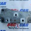 Suport cutie de viteze VW Passat B7 2010-2014 2.0 TDI 1K0199117