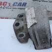 Suport motor VW Sharan (7M) 2000-2009 7M3199555R