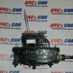 Timonerie DSG Audi RS5 2008-2015 3.0 TFSI Cod: 8K1713041AC