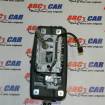 Timonerie DSG Audi RS5 2008-2015 3.0 TFSI Cod: 8K1713041AC