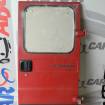 Usa dreapta spate Citroen Jumper 2005