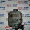 Alternator Peugeot 407 2004-2010 2.0 HDI 9654752880